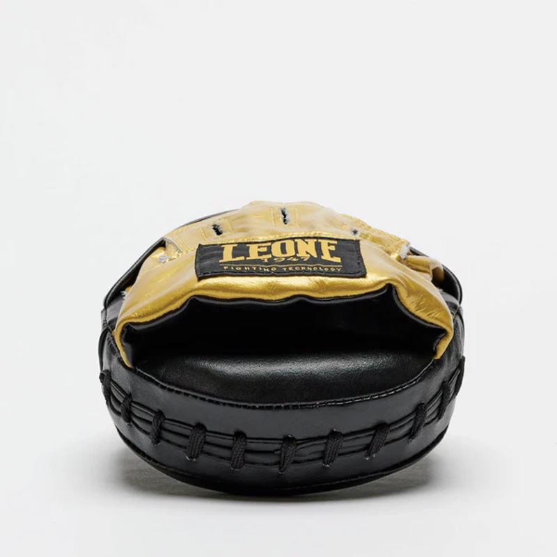 LEONE SPEED LINE STRIKING MITTS 